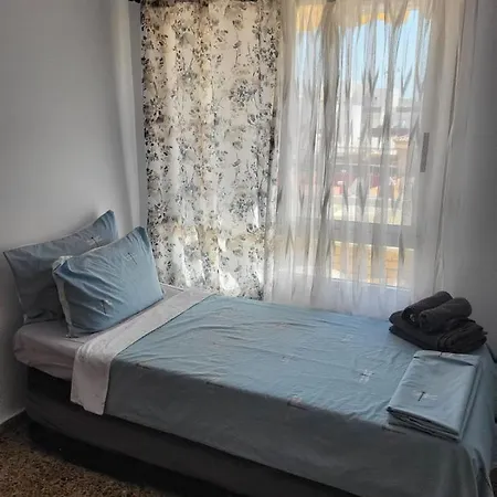 Appartement Carrer De La Pau à Valence Extérieur photo