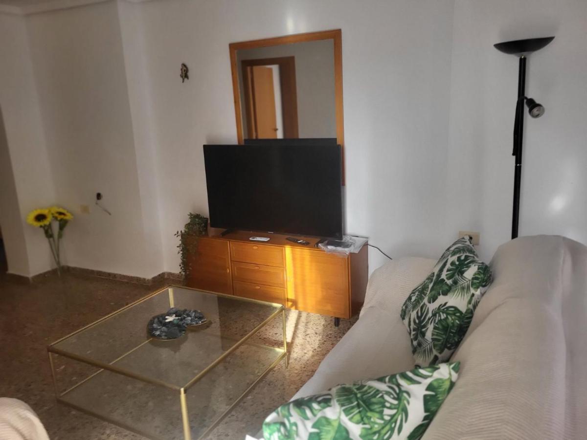 Appartement Carrer De La Pau